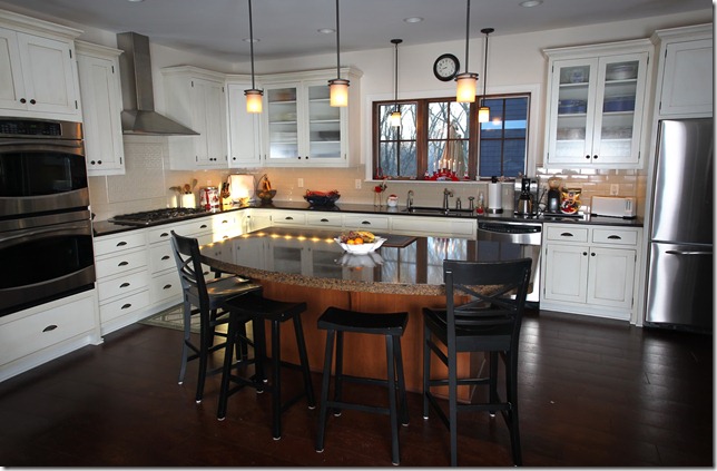 Kitchen 2 (small)