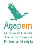 Dia Nacional da Conscientização da Esclerose Múltipla - AGAPEM