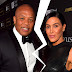 Nicole Young Filed Documents to Ascertain if Dr Dre Fathered Kids Outside Marriage