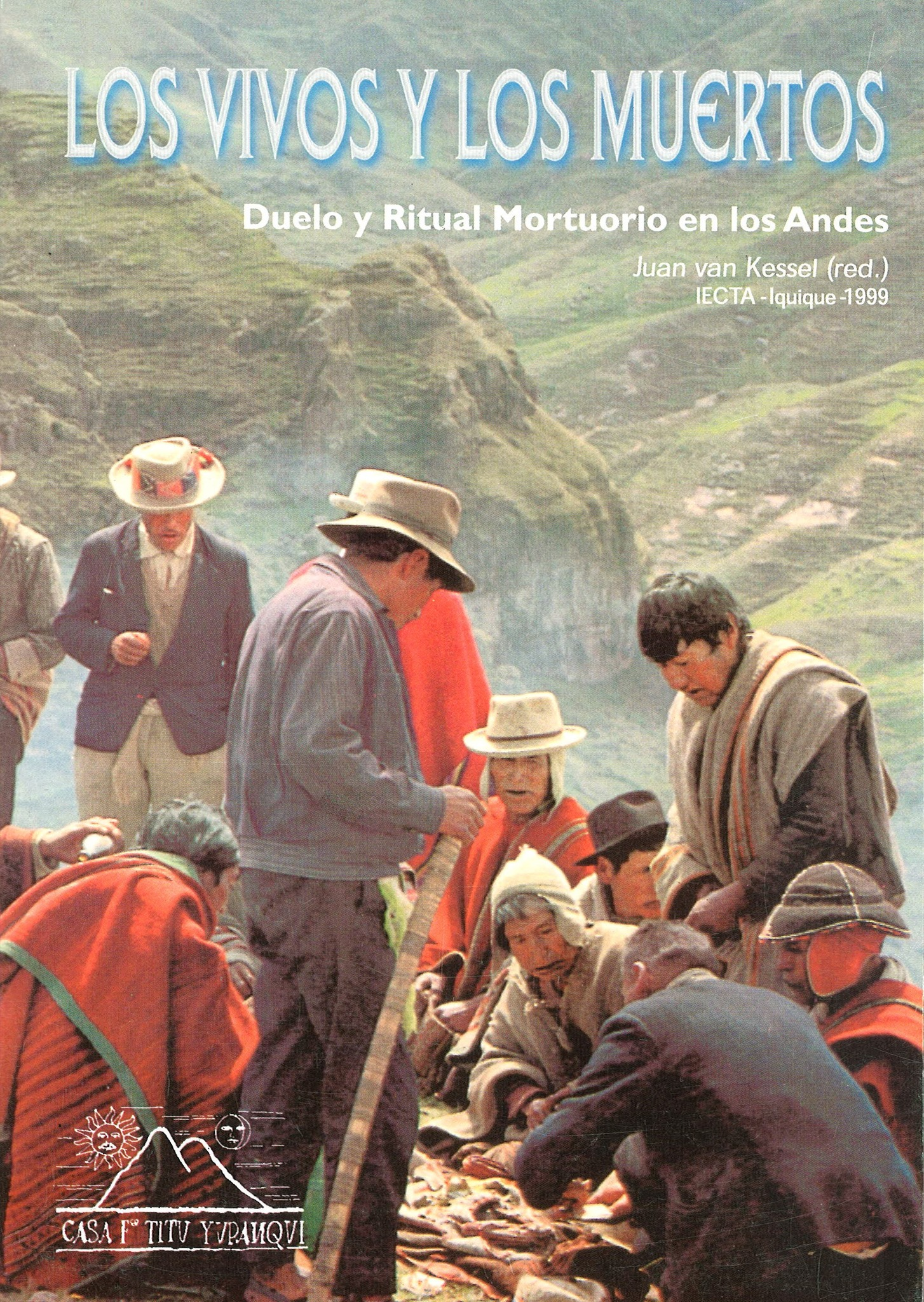 Los Andes un sentimiento: Historial entre Talleres RE y Los Andes