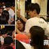  Lee Kwang Soo di Kerumuni Penggemar Di Hongkong