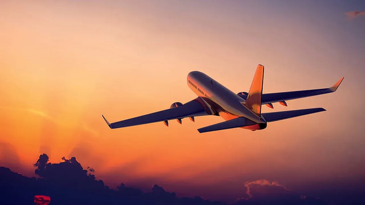 Cerpen Tangkap Basah dengan Pilot
