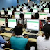 JAMB Speaks On Recruitment Of Invigilators For 2021 UTME, DE