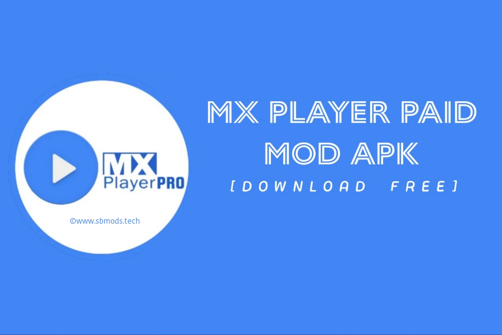 PLAYit MOD APK v2.7.10.76 (VIP Unlocked) 