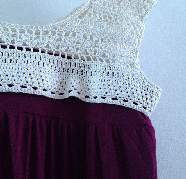 Kíichpan Dress