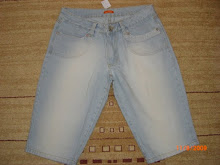bermuda jeans-marca limelight-tam.40