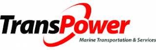 PT. Trans Power Marine Tbk