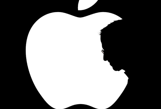 steve jobs, muerte steve jobs, apple, iphone, ipad, mac