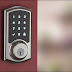 Kwikset SmartCode 916 Review: A Doorbell That's So Easy To Use