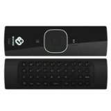 Boxee Remote