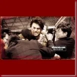 Ek Niranjan posters - 012_t