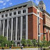 Ritsumeikan University