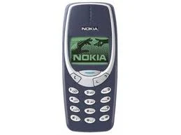 Nokia 3310 mobiteli melodije zvono