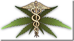 medical-marijuana[1]