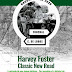 Inscrições abertas para o 'Harvey Foster Classic New Road' 2020