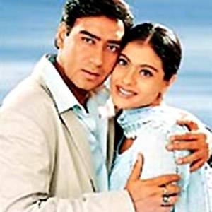 Kajol Wedding Photos on Ajay Devgan And Kajol Wedding Photos 9 Jpg