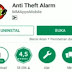 Cara Pasang Smart Alarm Anti Maling di Android 