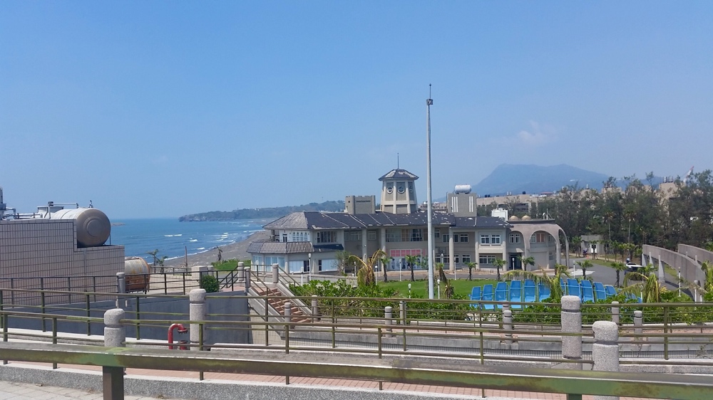 Kaohsiung