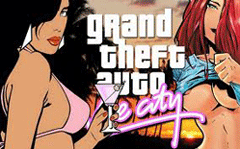 tai game vice city