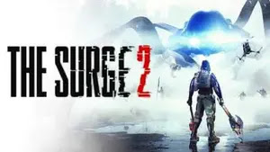 Download The Surge 2 Game For PC