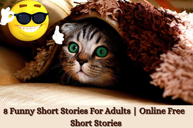 free short stories,  read free short stories online, online free short stories, short story box, short stories bedtime stories to read, how to write a short story, funny short stories, funny short stories for adults with moral, short funny stories for adults, printable funny short stories for adults, short story