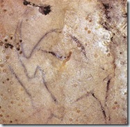 09 peintures 1