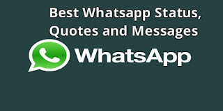 Best One Liner whatsapp Status