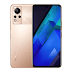Infinix Note 12i launched with Helio G85 SoC and 90Hz display