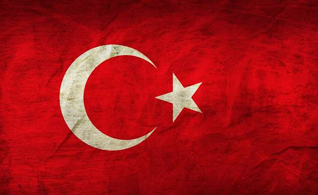 Τουρκία: Εκλογικοί αξιωματούχοι κατηγορούνται ότι είχαν σχέσεις με "τρομοκρατική οργάνωση