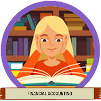 Learn Financial Accounting Full