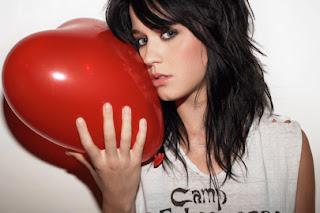 Katy Perry Wallpapers