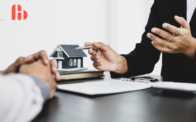 Nhận viết content cho ngành bất động sản