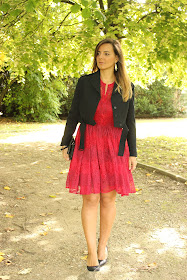 Le top 10 de mes robes printanières préférées les petites bulles de ma vie