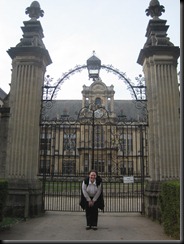 Oxford 2011 034