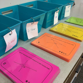 https://www.teacherspayteachers.com/Product/Angle-Relationships-Task-Cards-Middle-School-Math-3001603