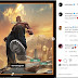 Wizkid  Proves He Is A Legend Once Again