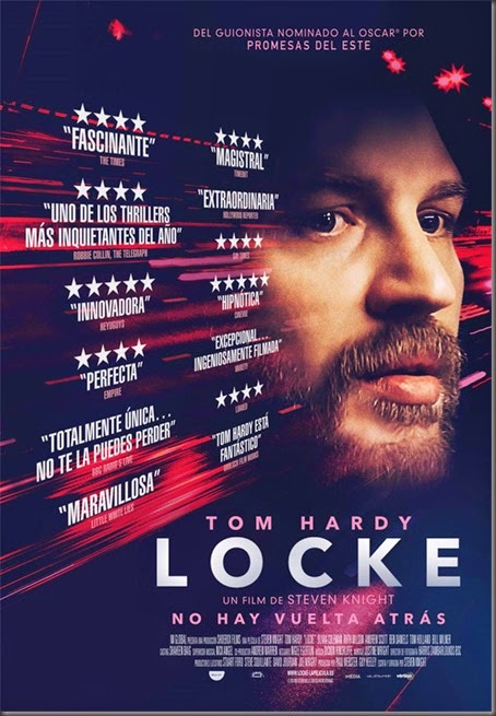 locke