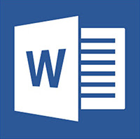 MS Word