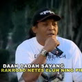 Didi Kempot – Stasiun Balapan