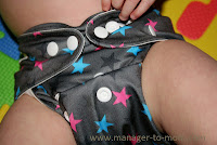 Bamboo Diapers1