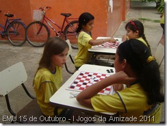 DSC05315