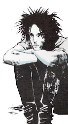 Sandman s'ho mira