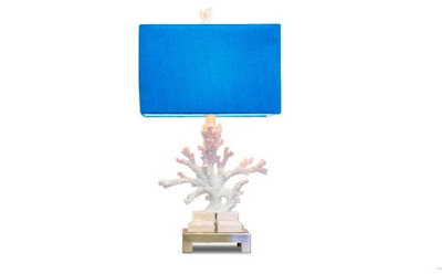 10 Design Table Lamp for Bedroom