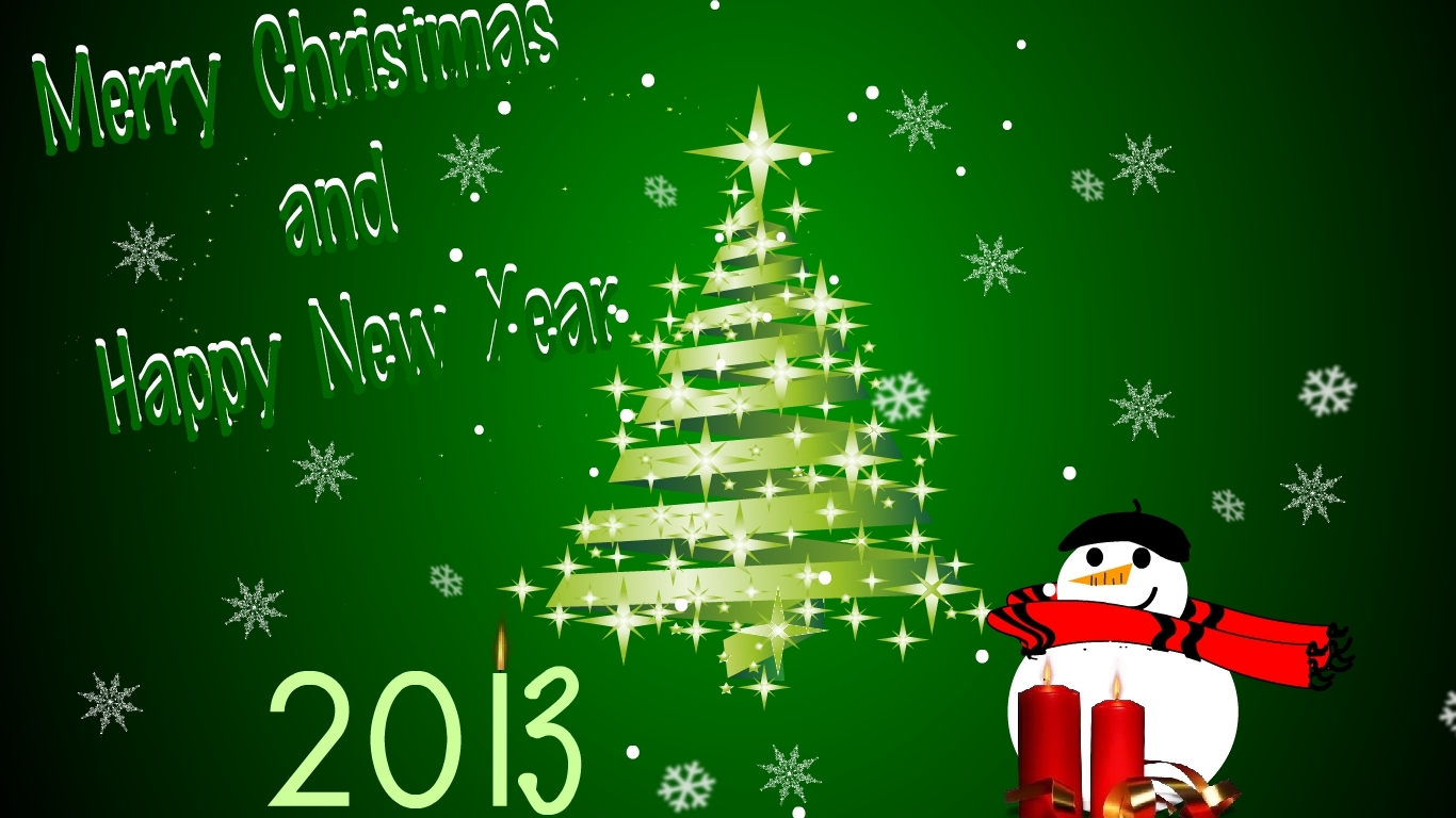 christmas | christmas tree shop | christmas songs | christmas decorations | christmas countdown | christmas abbott | christmas lights | christmas cards | christmas ornaments | christmas vacation