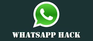 Whatsapp hackleme en kolay yol !