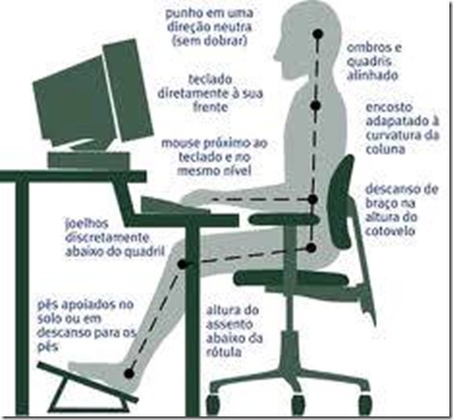 clip_image048