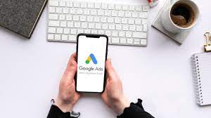 Jasa Google Ads Situs Togel Online - Googleadwords.id