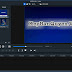 Download ACDSee Luxea Video Editor 6.0.0.1554 (x64) Full Key, Phần mềm chỉnh sửa Video ma thuật.