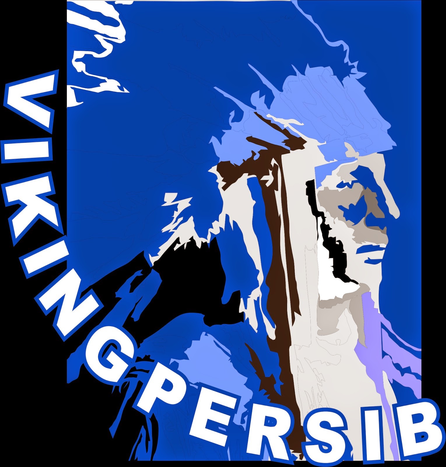 Kumpulan Foto Wallpaper Logo Persib Mania