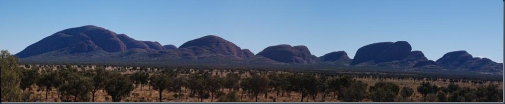 pano